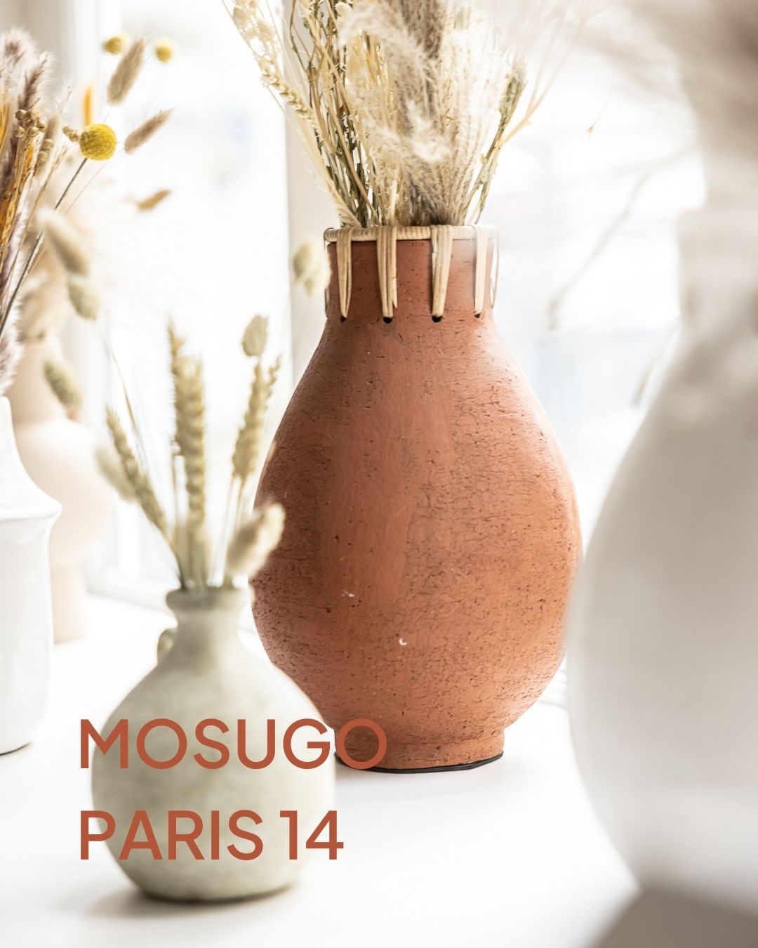 Mosugo-paris14-mory-sacko