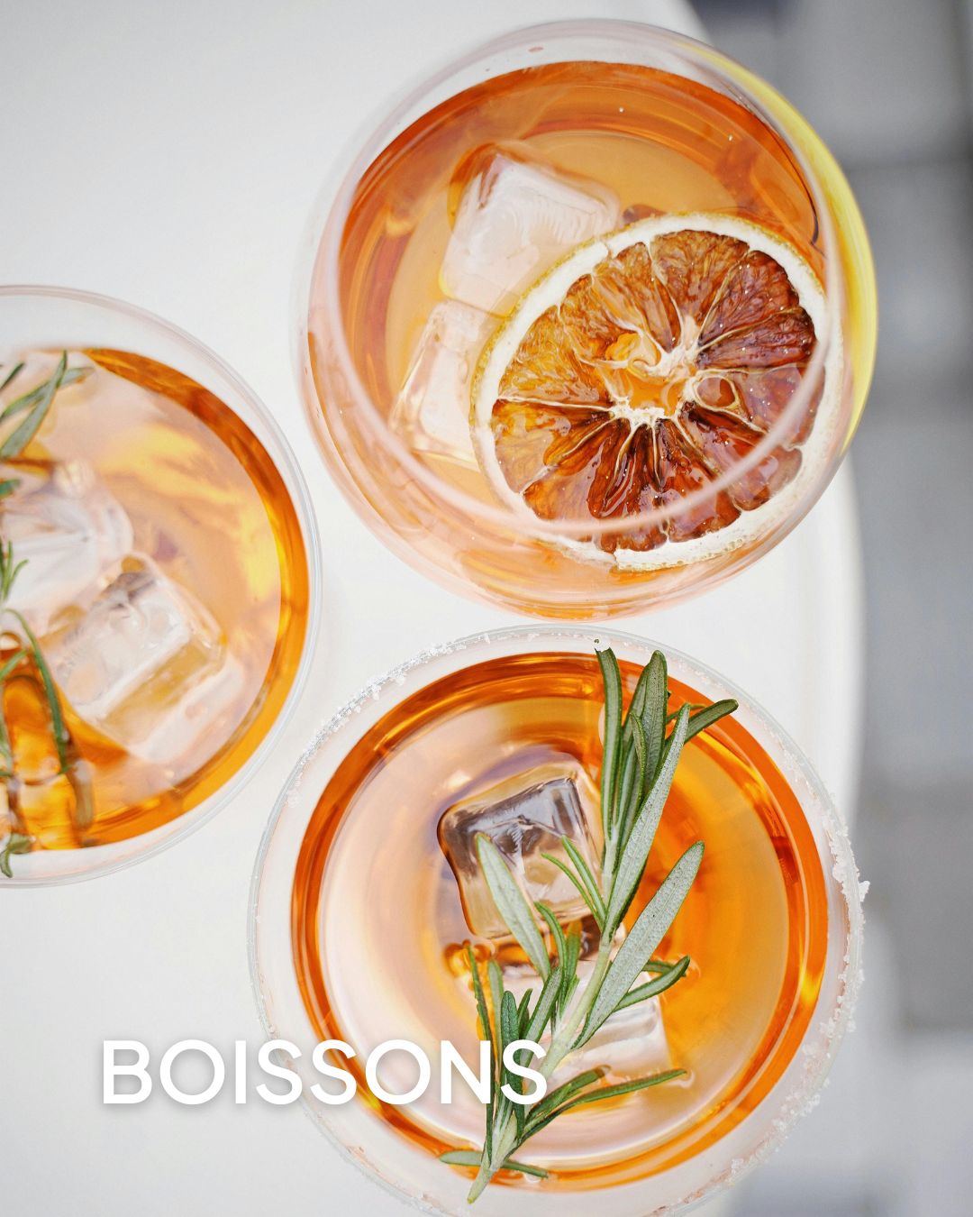 boisson-mosugo-menu