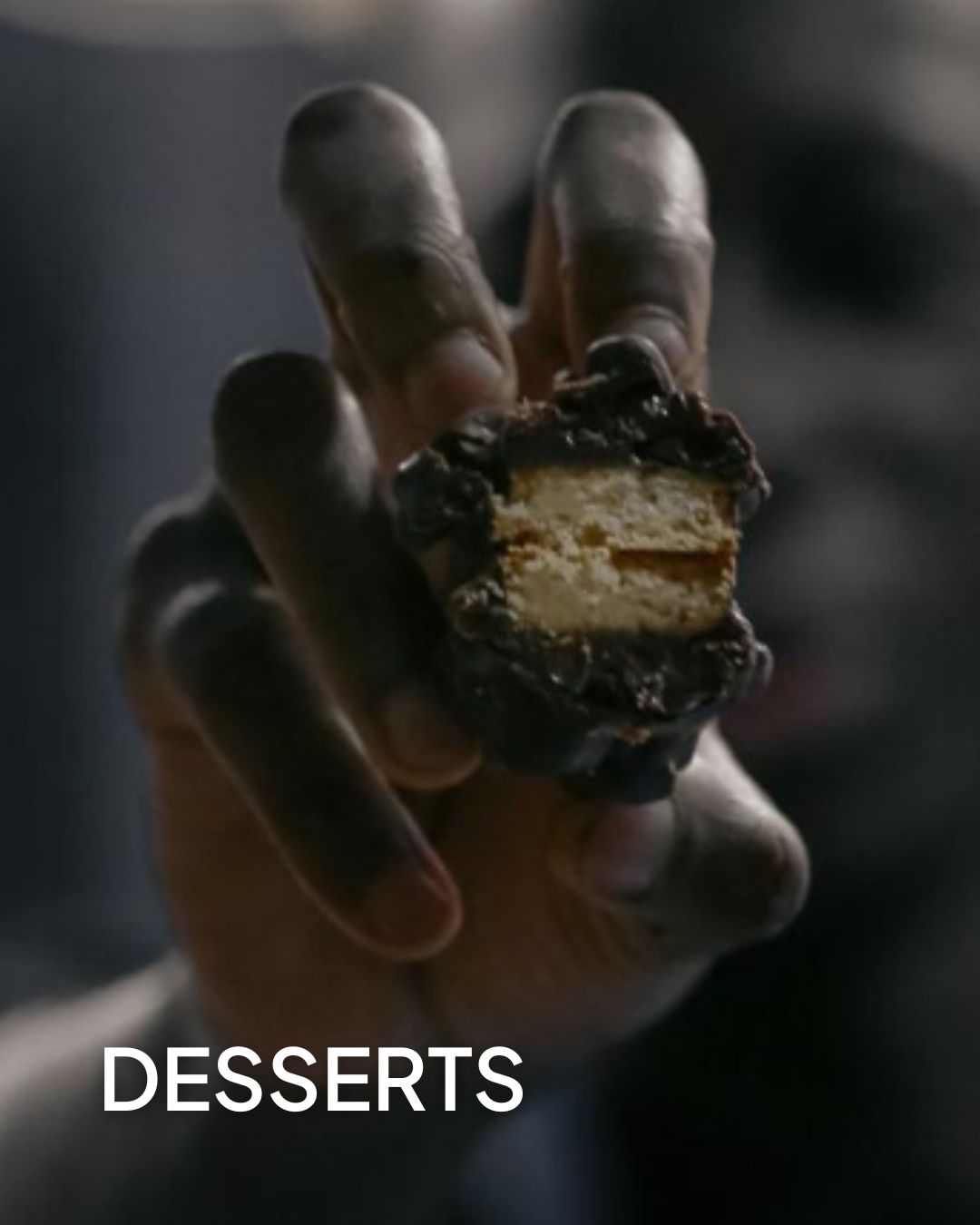 desserts-mosugo-menu