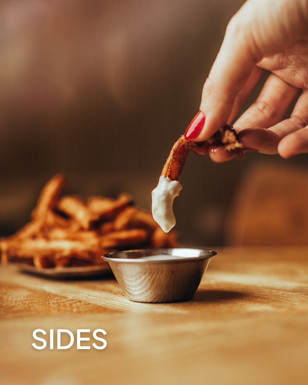 side-mosugo-menu